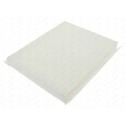 Innenraumfilter MAPCO 65410 für Citroën Xsara Picasso