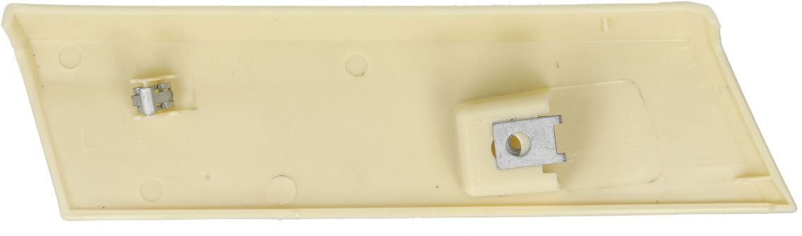 Composants PACOL SCA-FP-063L