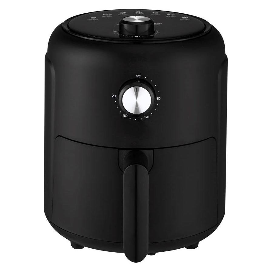 Esperanza EKA001 (2.60 l) (EKA001)