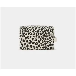 Hindbag Leon, Necessaire, Mehrfarbig