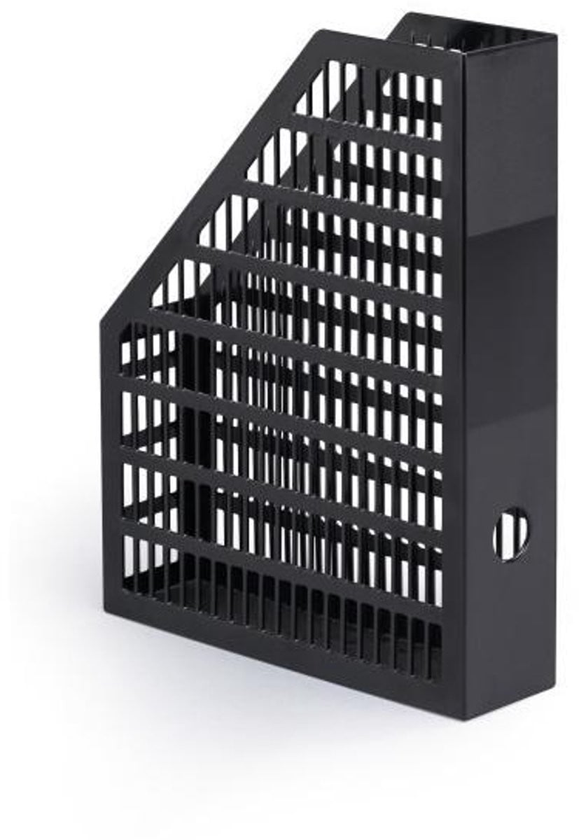 Durable lectuurbak 1701569058