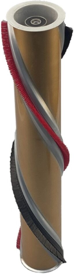 INF Ersatz-Rollenbürste kompatibel mit Dyson Outsize – 32cm ABS Mehrfarbig Staubsaugerbürste