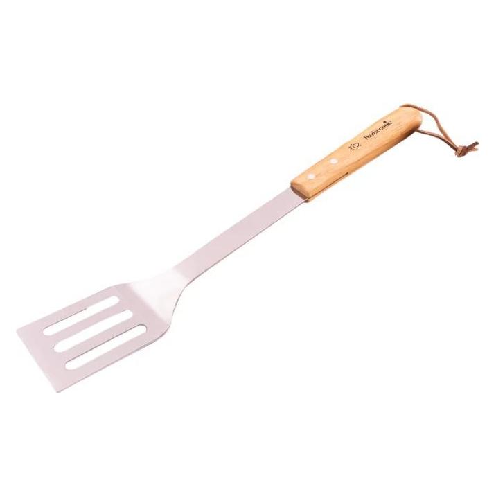 Barbecook Wender (223.0208.055)