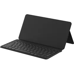 ST-KOTGK-DE - Tastatur, Magic Keyboard, iPad Air M4