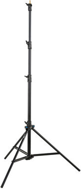 Kupo 090 Mighty Snap Stand