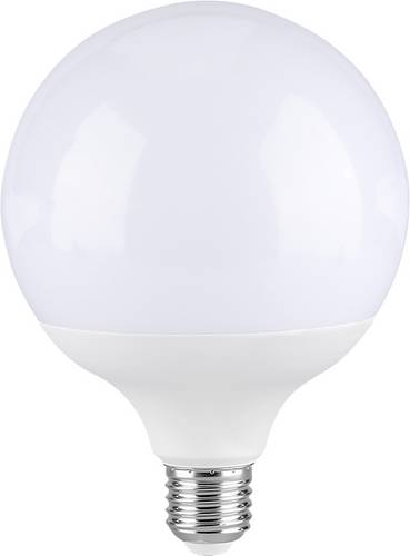 V-TAC 21200216 LED EEK E (A - G) E27 1St.