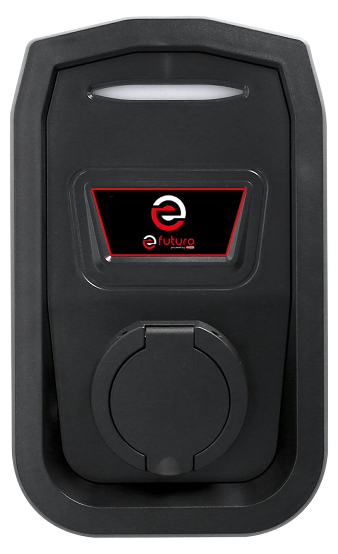 KS Tools 117.7539, IEC 61851