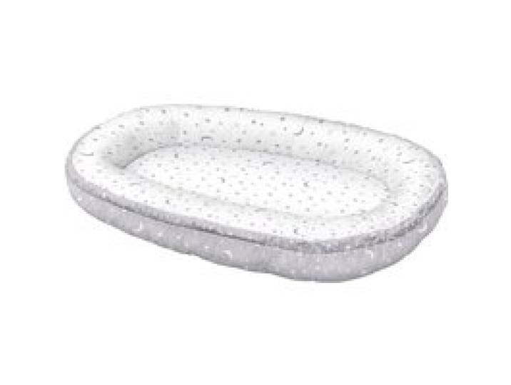 Kuschelnest