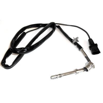 MEAT & DORIA Sensor, Abgastemperatur 11948 für STANDARD AUTOMOBILE GM