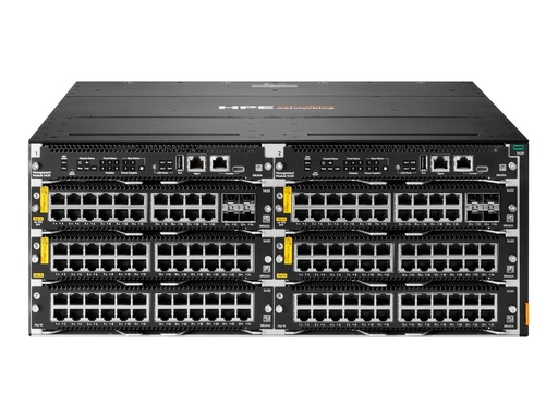 HPE Aruba Networking CX 5420 Management Module (S0U55A)