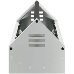vidaXL Angel, Vogelhaus