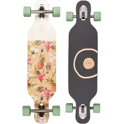 BTFL POLLY III Longboard 2026