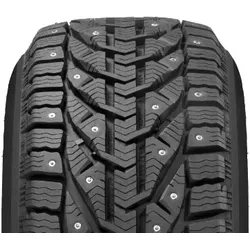 Kormoran Stud 2 195/65 R15 95T XL Winterreifen