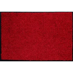Schmutzfang DIAMANT (LBH 120x80x0,09 cm) - LBH 120x80x0,09 cm