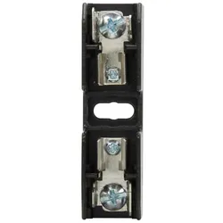 Eaton Sicherungsblock BG3011SQ
