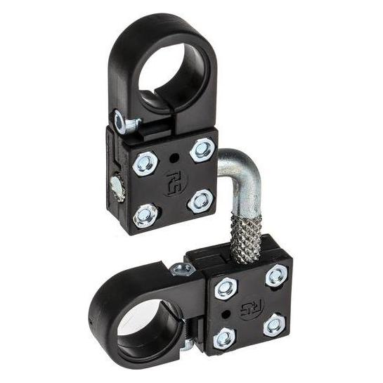RS PRO Schienenhalterung für Sensoren (7141697)