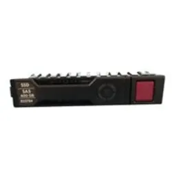 822784-001 neu