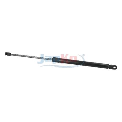JAPKO Gasfeder, Koffer-/Laderaum zsj03118 für Volvo