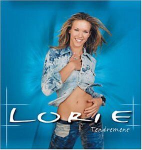 Lorie - Tendrement - Preis vom 11.10.2026 15:43:13 h