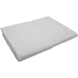 Boxspringunterlage | rutschhemmende Doppelnoppe | 60x170 cm