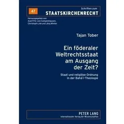 Bekenntnis, Bekenntnisstand und Bekenntnisbindung im evangelischen Kirchenrecht, Fachbücher von Jens Neie