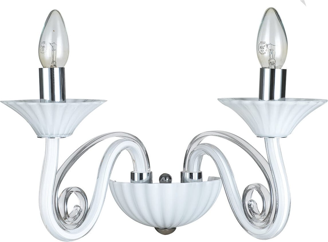 Italux Verona MB17009010-2A LED wandlamp