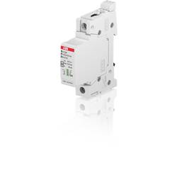 ABB 2CTB815710R0000 OVR T1-T2 12.5-275 Kombiableiter Piece 1 St.