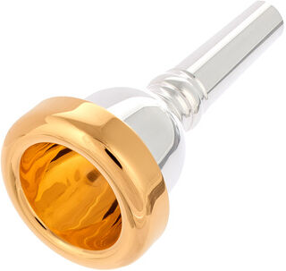Yamaha GP Mouthpiece Nils Landgren