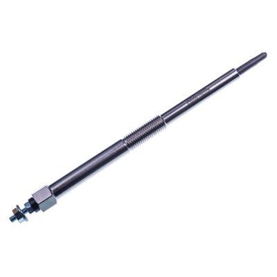 DENCKERMANN Glühkerze E300058 für INFINITI