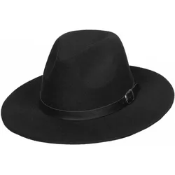 Metamorph Cowboyhut Freddy