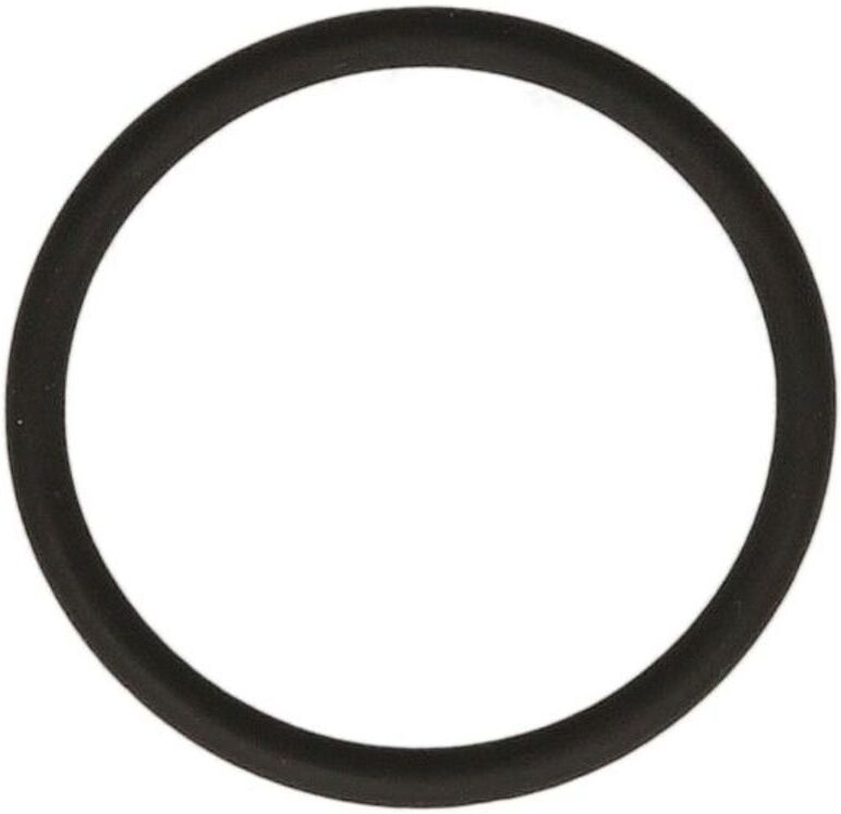 Zylinderkopfdichtung ATHENA M753003400094