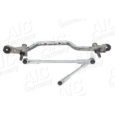 Aic Wischergestänge [Hersteller-Nr. 71260] für Renault