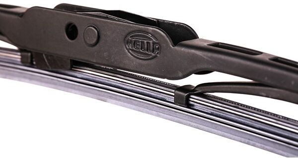 HELLA 9XW 178 878-151 Wiper blade
