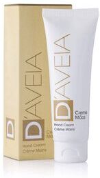 D'AVEIA Creme Mãos 50ml