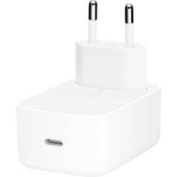 Apple Dynamic Power Adapter Ladeadapter 40 W, 60 W Weiß MGTU4ZM/A