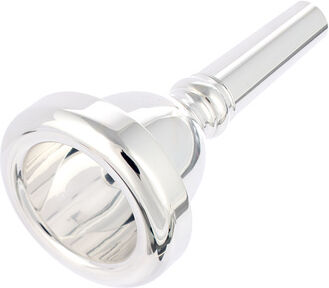 Yamaha Tuba Mouthpiece 68B