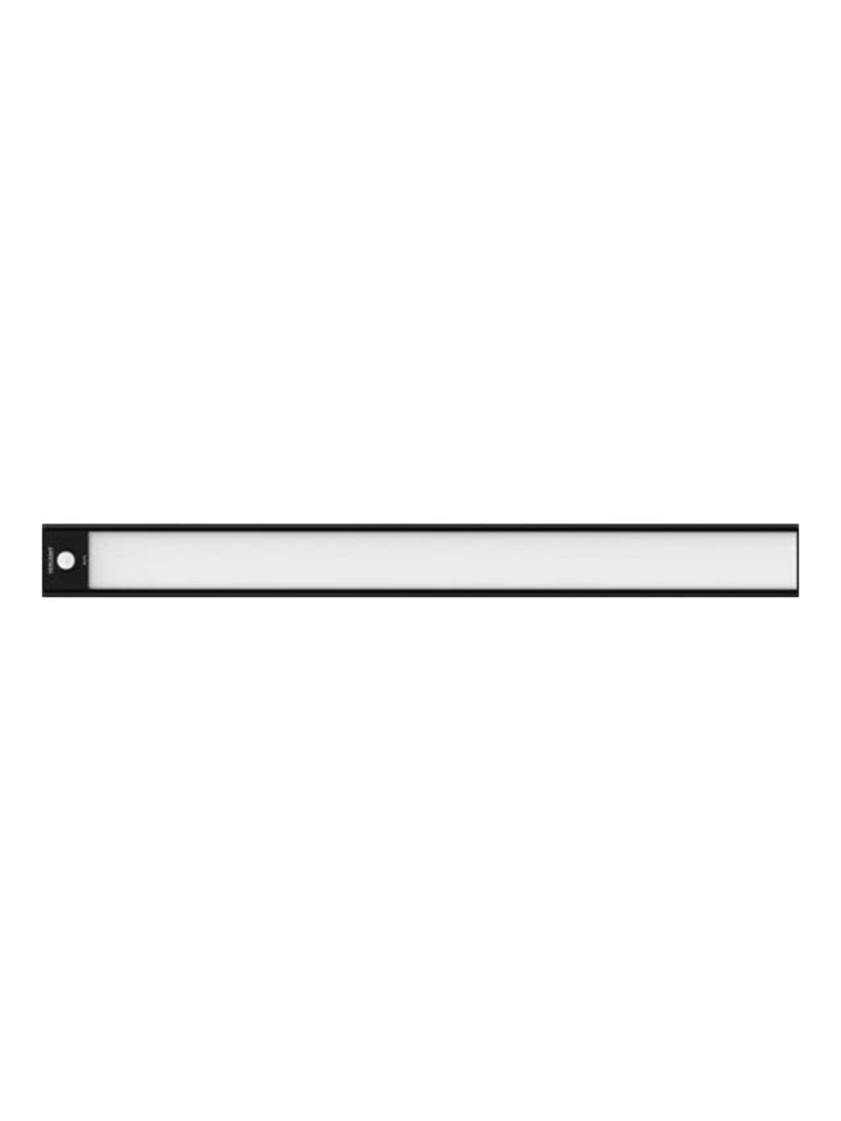 Yeelight Motion Sensor Closet Light Silver 40cm