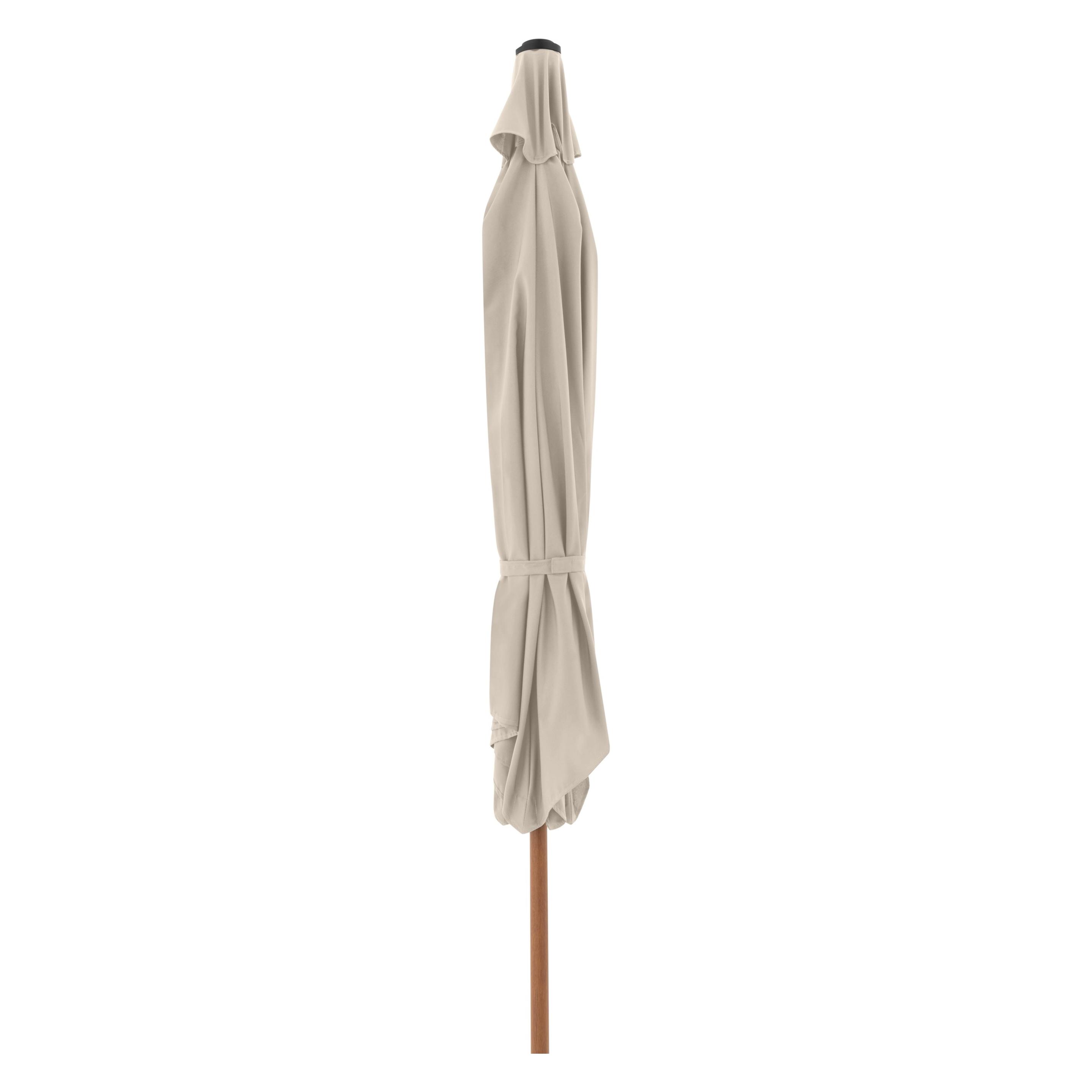 Doppler Life Woodstyle Lift (3.05 m) (429473820)