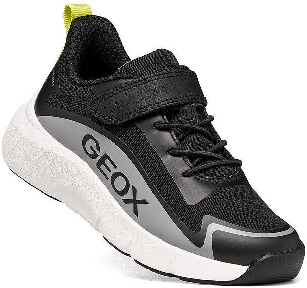 GEOX Baskets respirantes, PRO-RAN