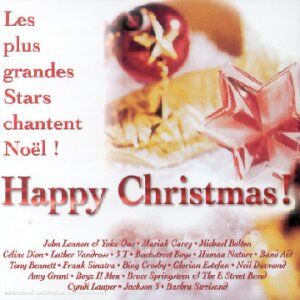Various - Superstar Christmas - Preis vom 10.10.2026 11:48:34 h