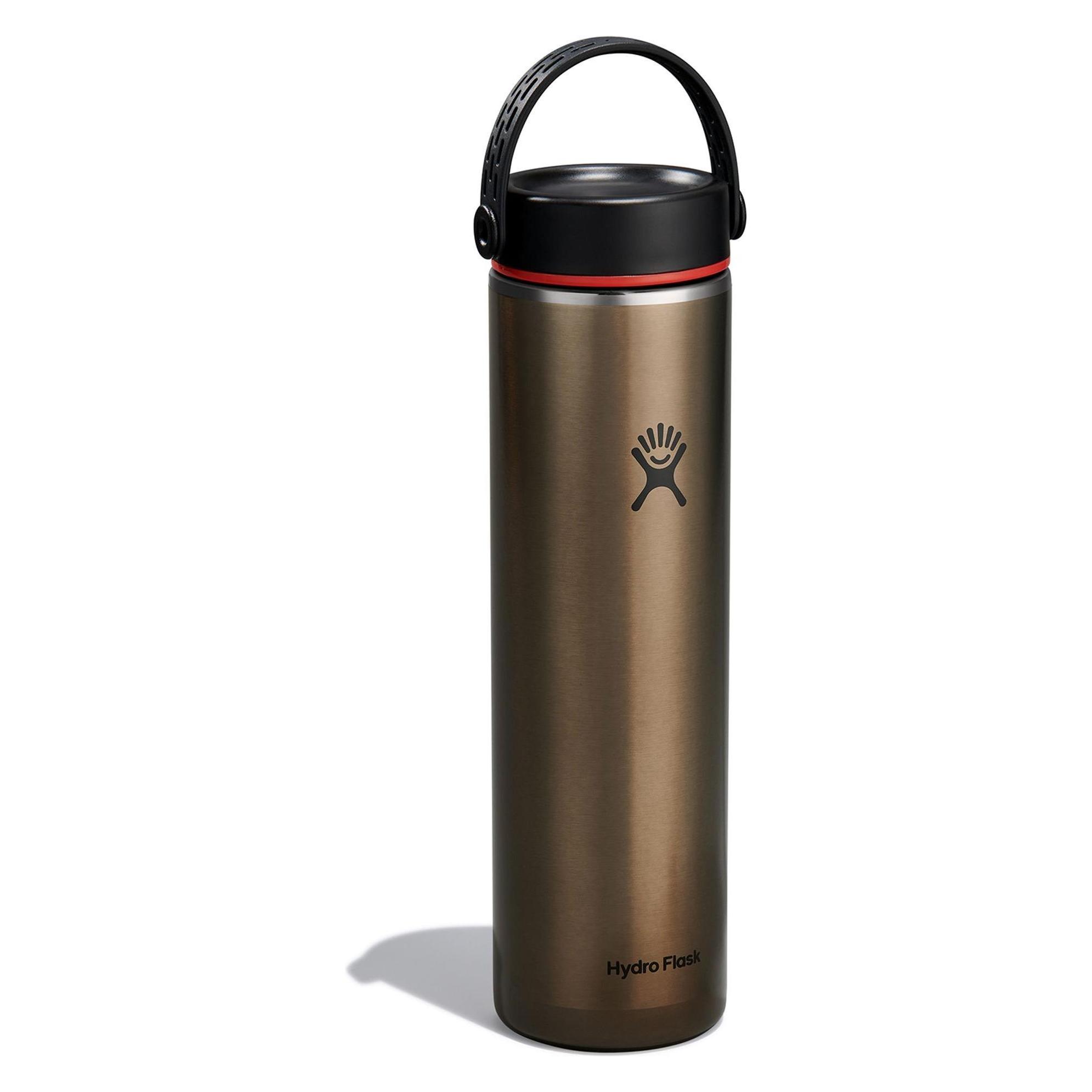 Hydro Flask Lightweight Wide Flex Cap (0.71 l) (LW24LWB-080-4)