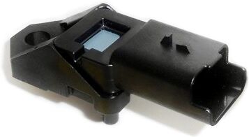 Meat & Doria Sensor, Saugrohrdruck 82162 Für Standard Automobile Ford Volvo Citroën/peugeot Mini Mazda Suzuki