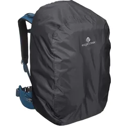 Eagle Creek Check-and-Fly Pack Cover, Smartwatch Zubehör, Schwarz