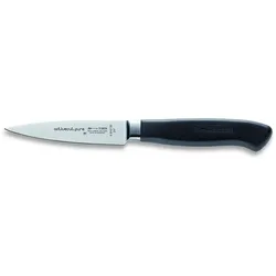 DICK Officemesser ACTIVECUT Pure 9 cm