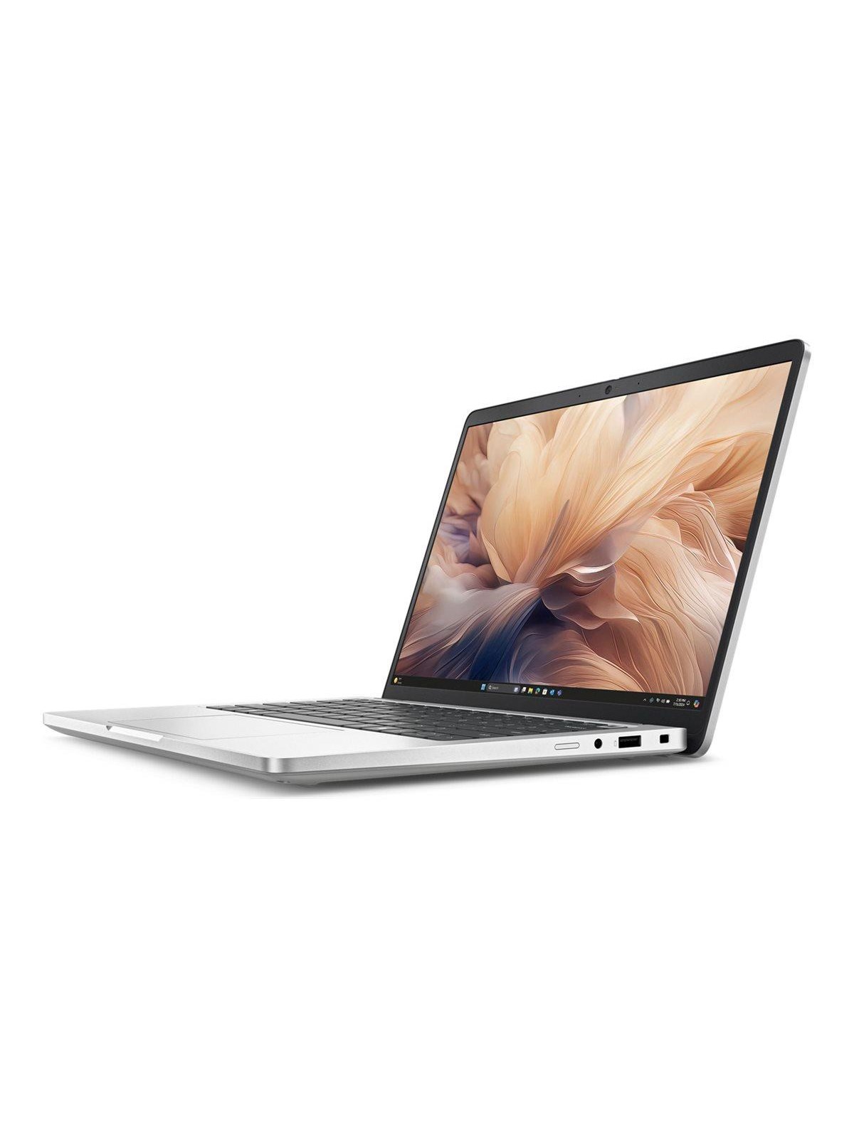 Dell Pro 13 Plus PB13250