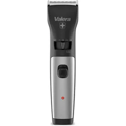 Valera Swiss Excellence Top Haarschneidemaschine