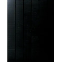 PHAE SPEARL 150 - Solarpanel Sun Pearl 150, 12 V, 150 W
