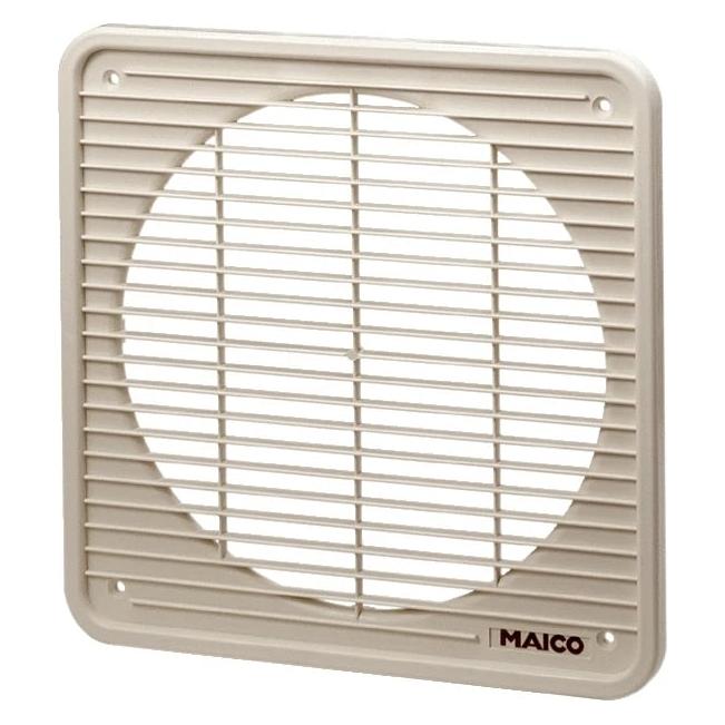 Maico Elektroapparate-Fabrik GmbH Innengitter 200 mm IG 20 (0059.0171)