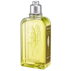 L'occitane Verveine Sg 250ml