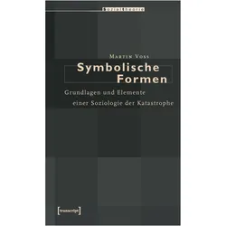 Symbolische Formen, Fachbücher